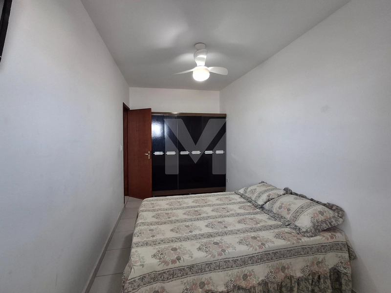 Apartamento frente mar 1 dormitório com sacada gourmet por R$ 450 mil: 25ª foto da galeria de imagens do imóvel