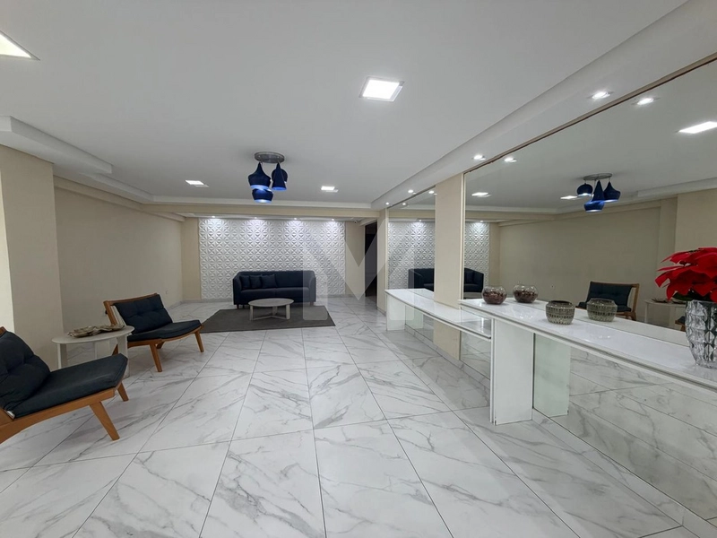 : 15ª foto da galeria de imagens do imóvel