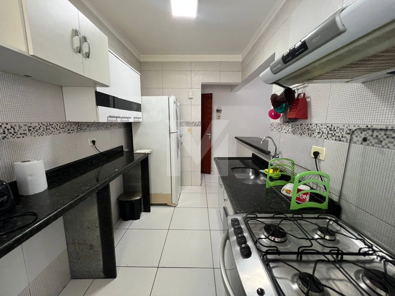 : 8ª foto da galeria de imagens do imóvel
