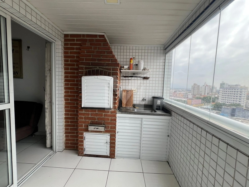 : 5ª foto da galeria de imagens do imóvel