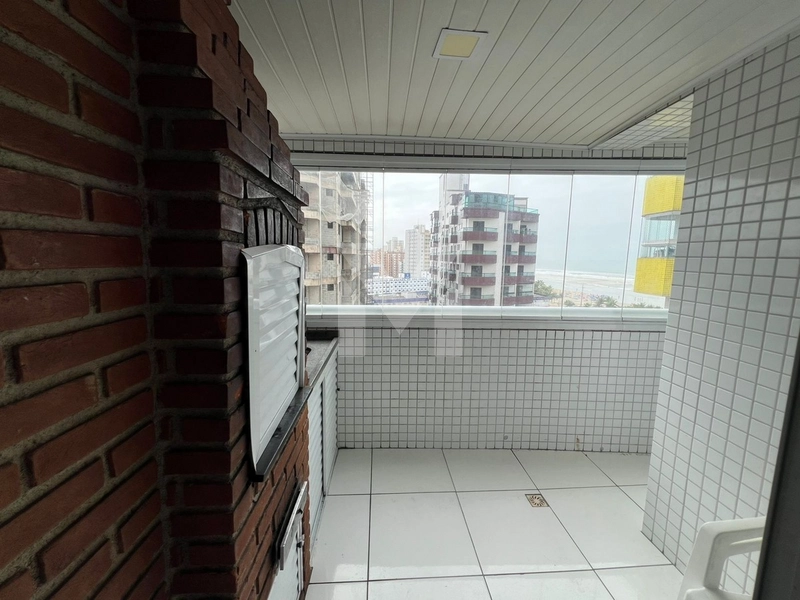 : 1ª foto da galeria de imagens do imóvel