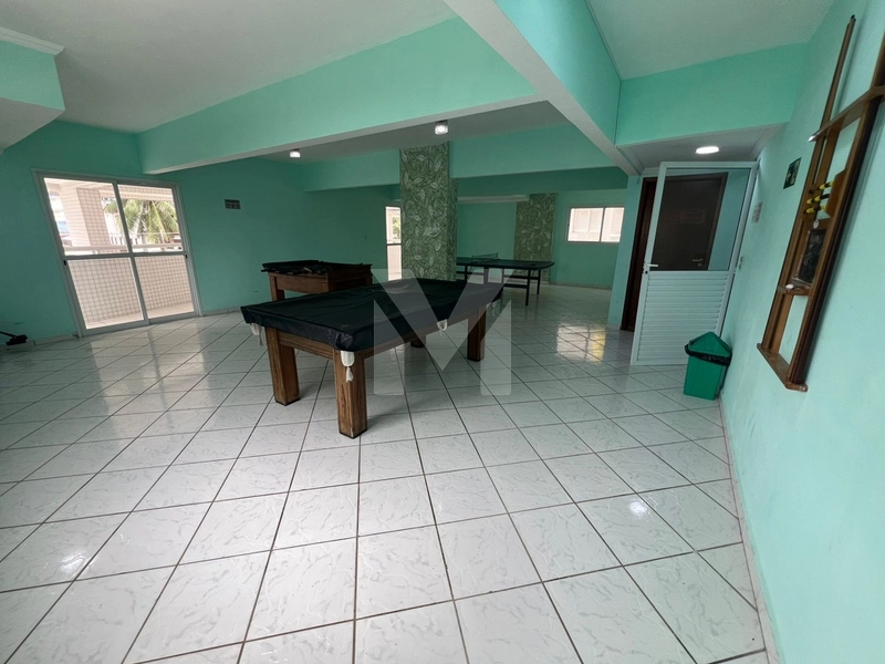 : 18ª foto da galeria de imagens do imóvel