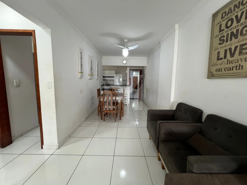 : 4ª foto da galeria de imagens do imóvel