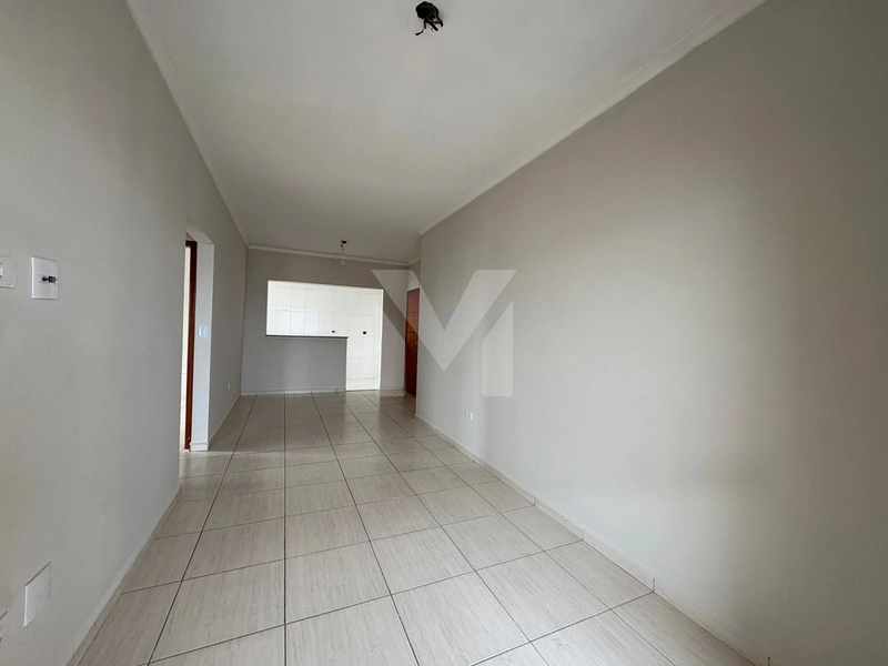 Apartamento 79 m², 2 dormitórios, 1 suíte e 300 metros da praia: 12ª foto da galeria de imagens do imóvel
