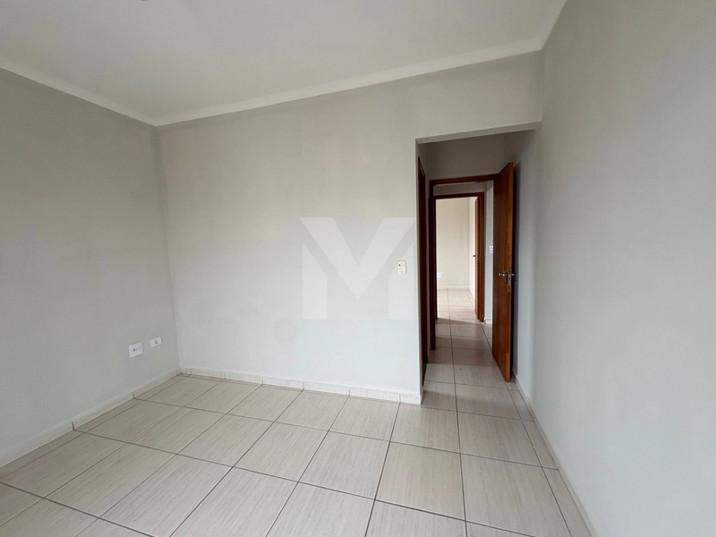 Apartamento 79 m², 2 dormitórios, 1 suíte e 300 metros da praia: 20ª foto da galeria de imagens do imóvel