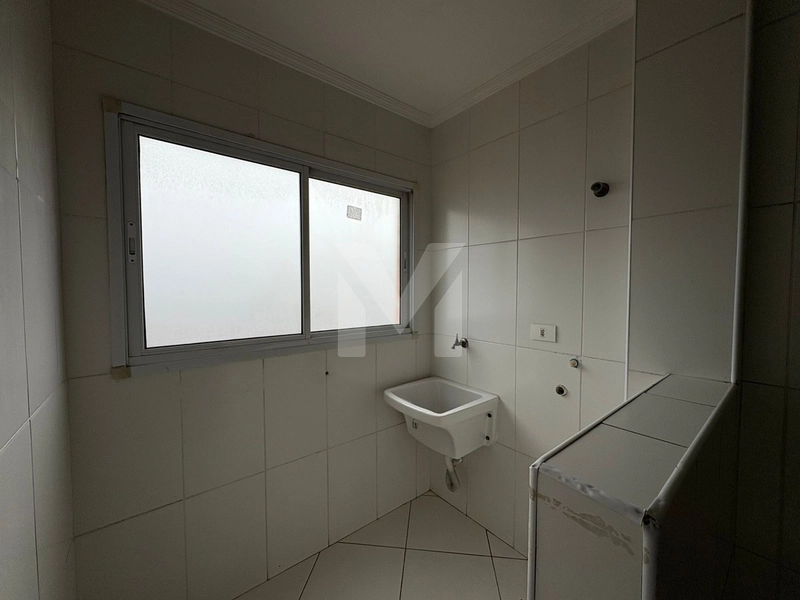 Apartamento 79 m², 2 dormitórios, 1 suíte e 300 metros da praia: 14ª foto da galeria de imagens do imóvel