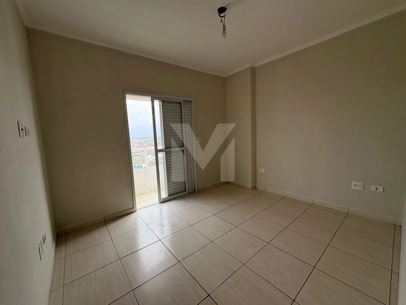 Apartamento 79 m², 2 dormitórios, 1 suíte e 300 metros da praia: 21ª foto da galeria de imagens do imóvel