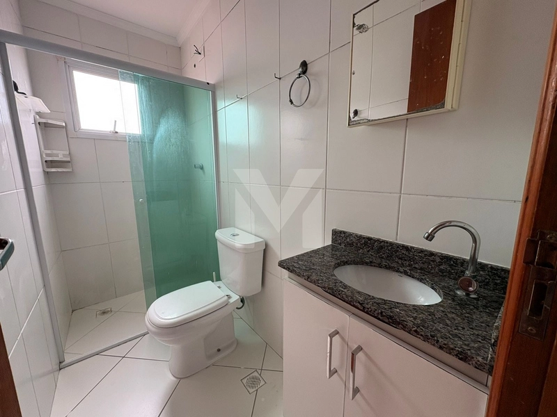 Apartamento 79 m², 2 dormitórios, 1 suíte e 300 metros da praia: 26ª foto da galeria de imagens do imóvel
