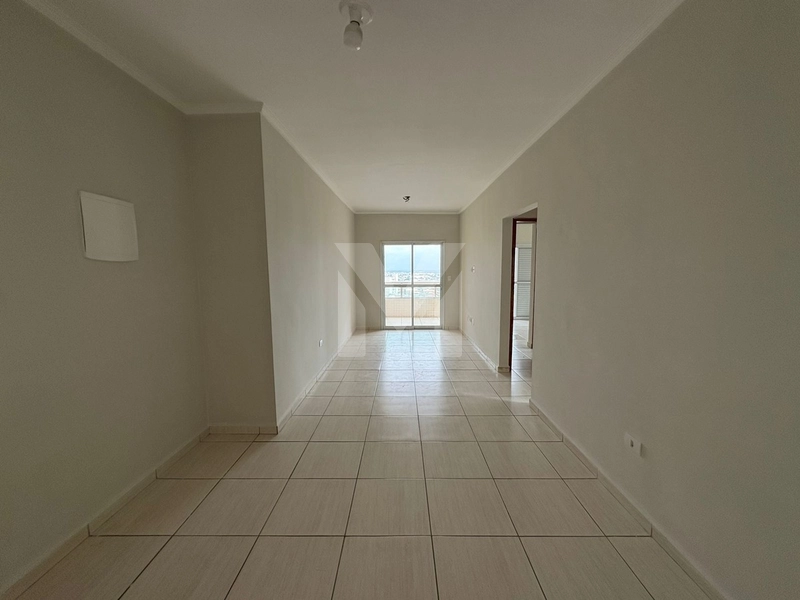 Apartamento 79 m², 2 dormitórios, 1 suíte e 300 metros da praia: 10ª foto da galeria de imagens do imóvel