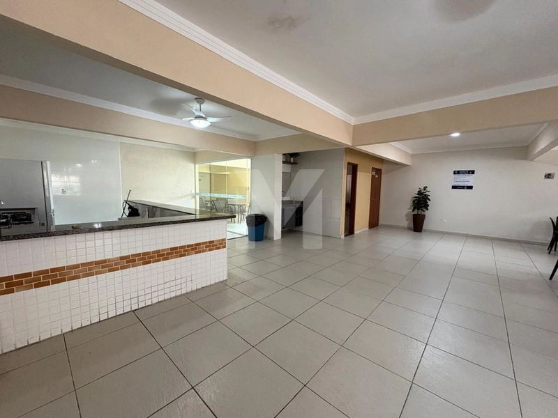 Apartamento 79 m², 2 dormitórios, 1 suíte e 300 metros da praia: 7ª foto da galeria de imagens do imóvel