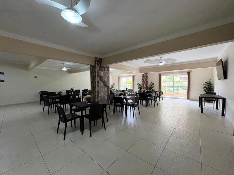 Apartamento 79 m², 2 dormitórios, 1 suíte e 300 metros da praia: 6ª foto da galeria de imagens do imóvel