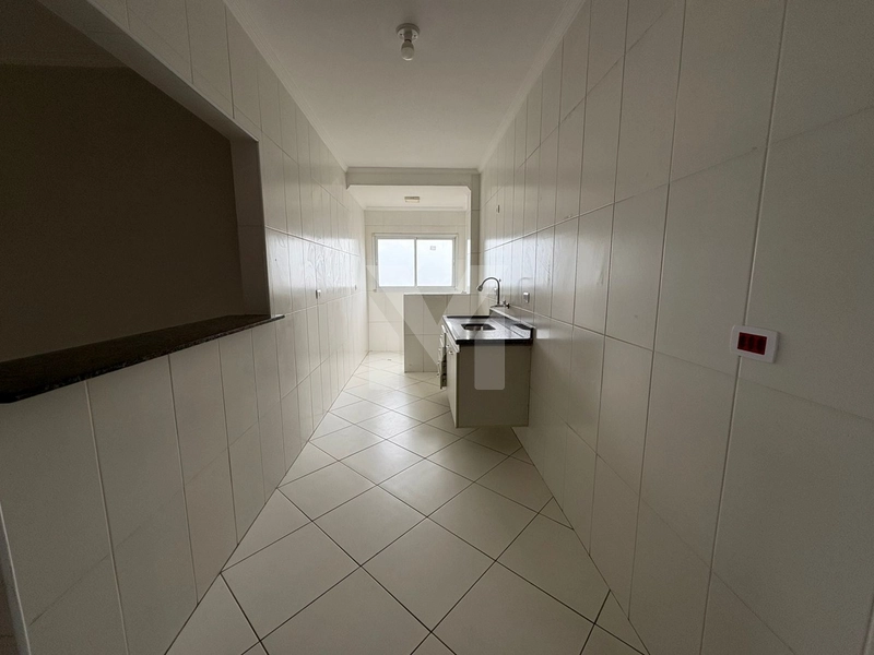 Apartamento 79 m², 2 dormitórios, 1 suíte e 300 metros da praia: 13ª foto da galeria de imagens do imóvel