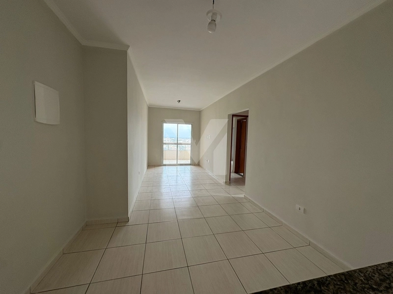 Apartamento 79 m², 2 dormitórios, 1 suíte e 300 metros da praia: 9ª foto da galeria de imagens do imóvel