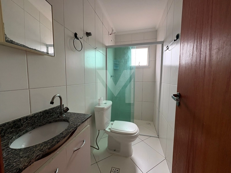 Apartamento 79 m², 2 dormitórios, 1 suíte e 300 metros da praia: 24ª foto da galeria de imagens do imóvel