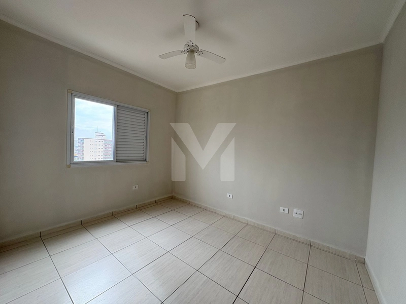 Apartamento 79 m², 2 dormitórios, 1 suíte e 300 metros da praia: 25ª foto da galeria de imagens do imóvel