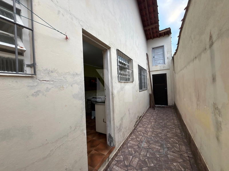 Casa à venda no bairro Jardim Imperador: 8ª foto da galeria de imagens do imóvel
