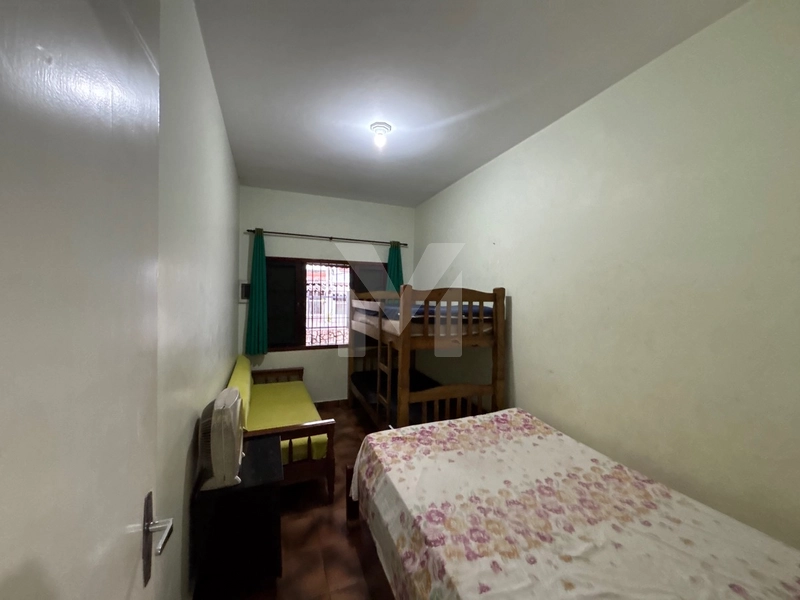 Casa à venda no bairro Jardim Imperador: 11ª foto da galeria de imagens do imóvel