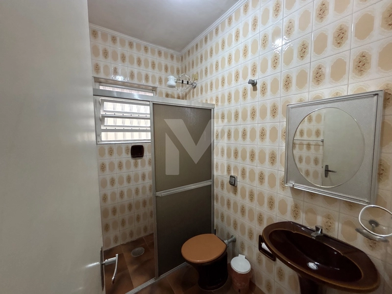 Casa à venda no bairro Jardim Imperador: 14ª foto da galeria de imagens do imóvel
