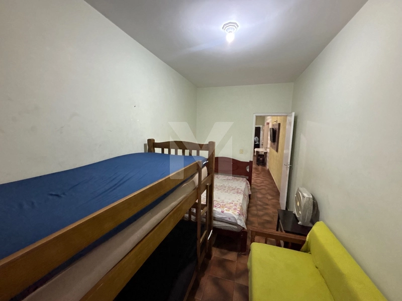 Casa à venda no bairro Jardim Imperador: 12ª foto da galeria de imagens do imóvel
