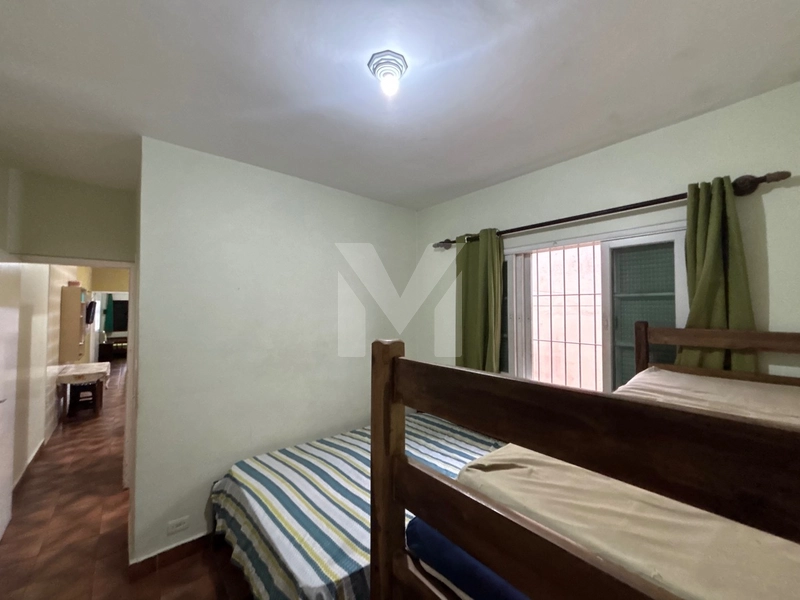 Casa à venda no bairro Jardim Imperador: 17ª foto da galeria de imagens do imóvel