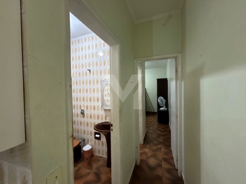 Casa à venda no bairro Jardim Imperador: 13ª foto da galeria de imagens do imóvel