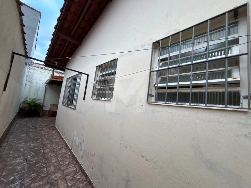 Casa à venda no bairro Jardim Imperador: 7ª foto da galeria de imagens do imóvel
