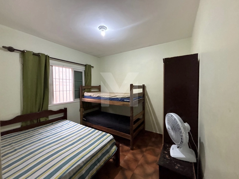 Casa à venda no bairro Jardim Imperador: 16ª foto da galeria de imagens do imóvel