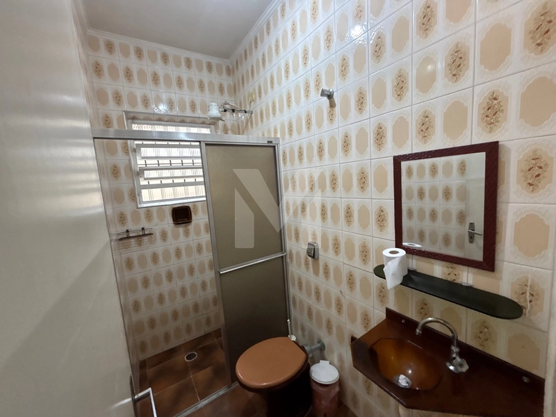Casa à venda no bairro Jardim Imperador: 15ª foto da galeria de imagens do imóvel