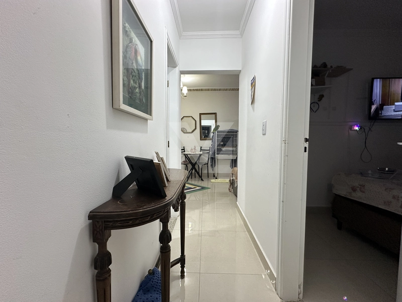 Apartamento no bairro Ocian, em Praia Grande, apenas 200m do Mar: 15ª foto da galeria de imagens do imóvel