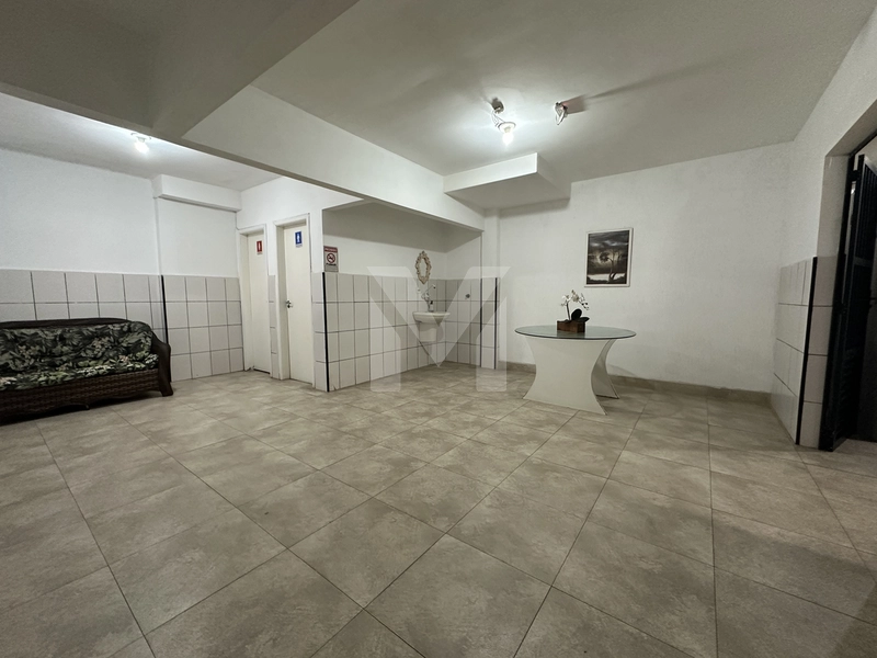 Apartamento no bairro Ocian, em Praia Grande, apenas 200m do Mar: 41ª foto da galeria de imagens do imóvel