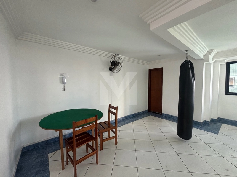 Apartamento à venda na Aviação: 13ª foto da galeria de imagens do imóvel