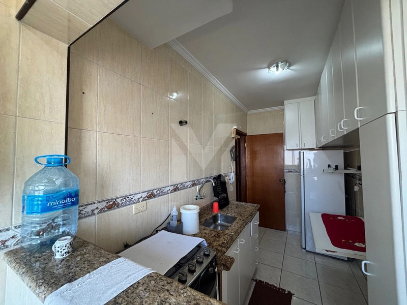 Apartamento à venda na Aviação: 11ª foto da galeria de imagens do imóvel