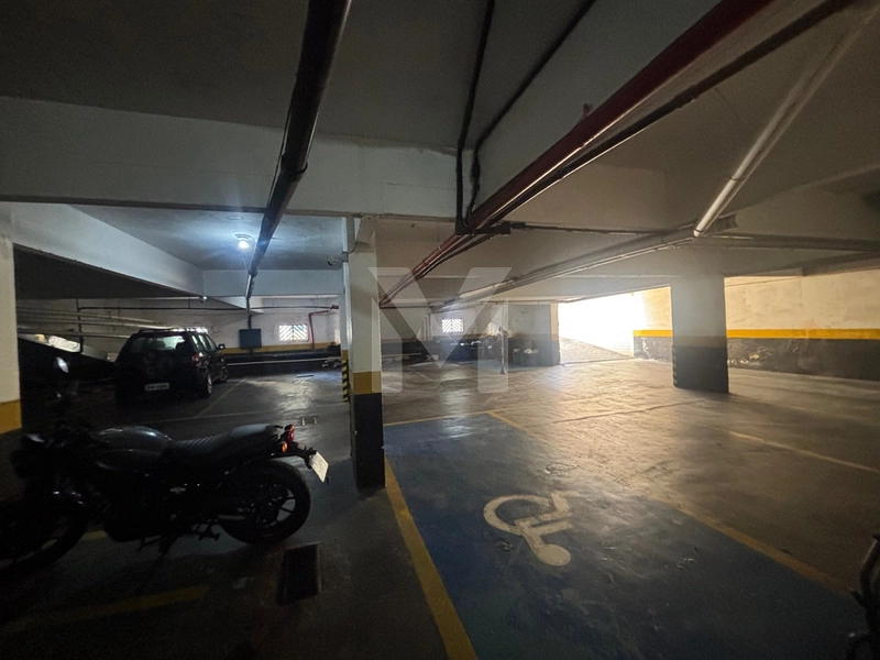 Apartamento à venda na Aviação: 19ª foto da galeria de imagens do imóvel