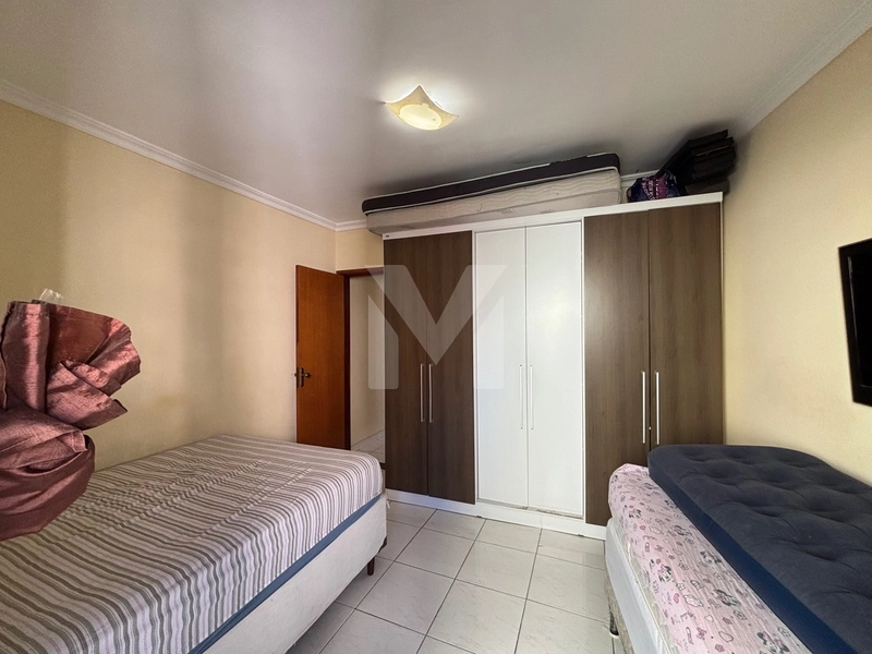 Apartamento à venda na Aviação: 8ª foto da galeria de imagens do imóvel