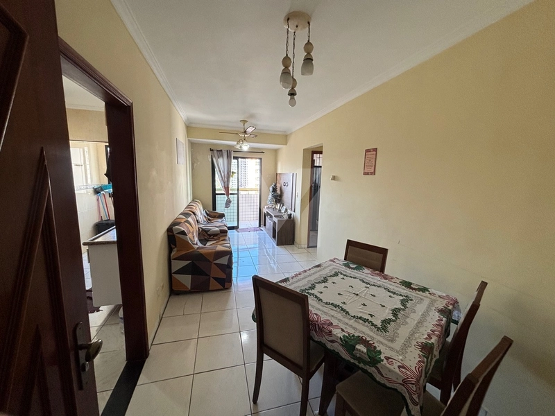 Apartamento à venda na Aviação: 2ª foto da galeria de imagens do imóvel