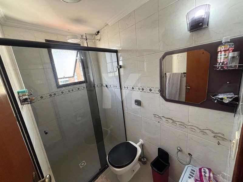 Apartamento à venda na Aviação: 5ª foto da galeria de imagens do imóvel