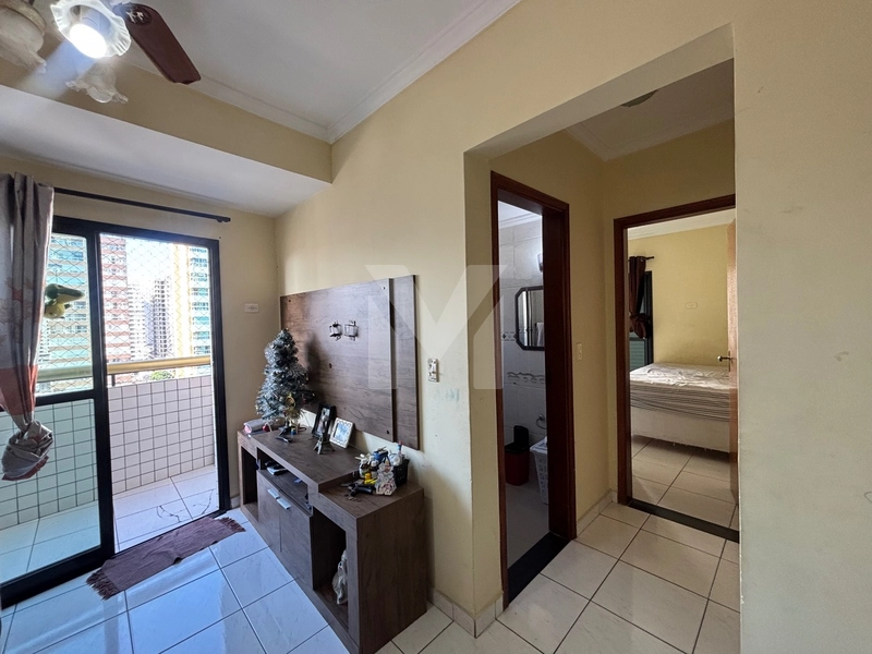 Apartamento à venda na Aviação: 4ª foto da galeria de imagens do imóvel