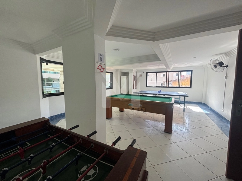 Apartamento à venda na Aviação: 12ª foto da galeria de imagens do imóvel
