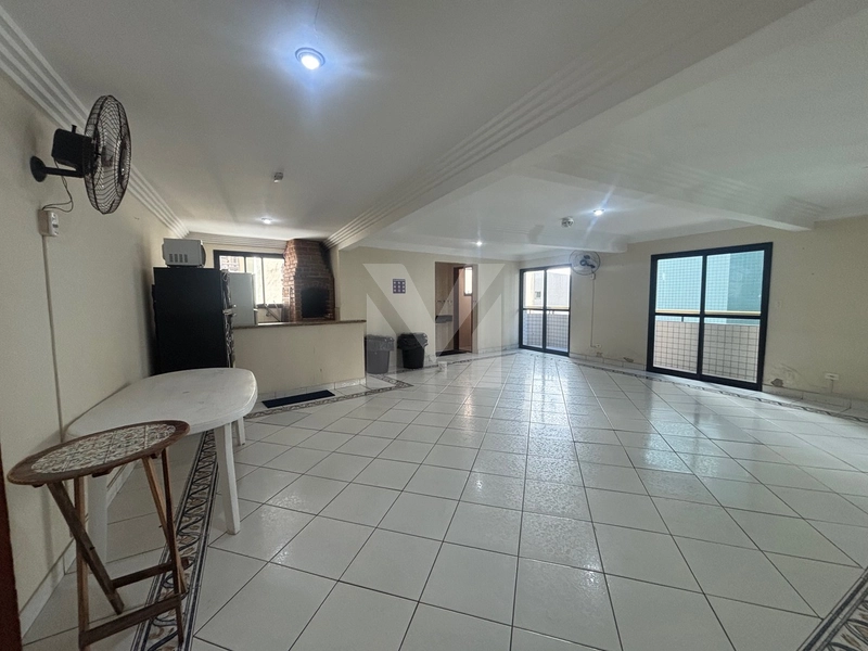 Apartamento à venda na Aviação: 20ª foto da galeria de imagens do imóvel