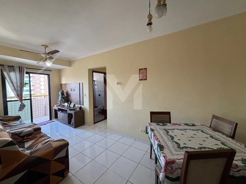 Apartamento à venda na Aviação: 1ª foto da galeria de imagens do imóvel