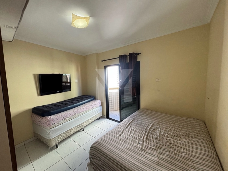 Apartamento à venda na Aviação: 6ª foto da galeria de imagens do imóvel