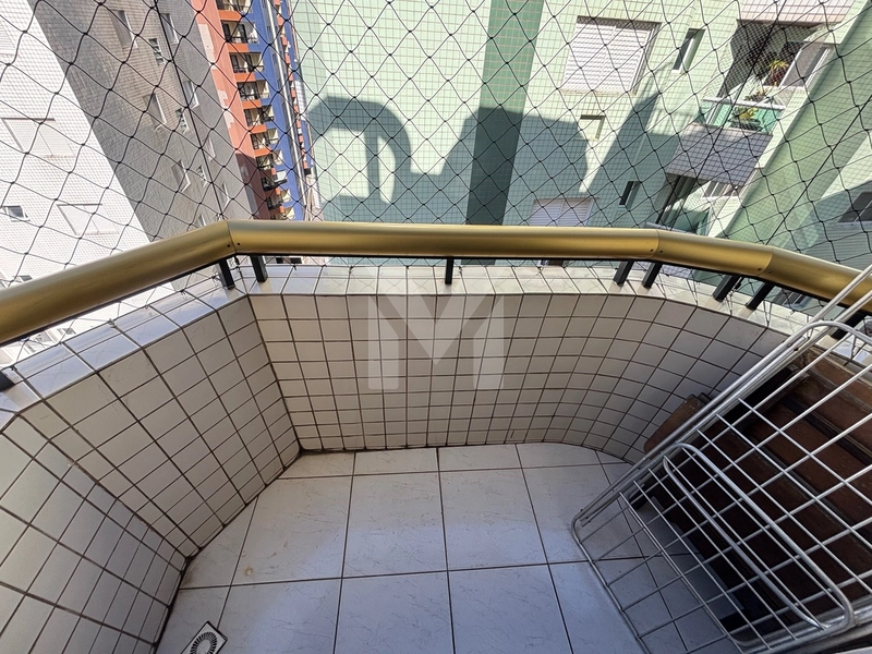 Apartamento à venda na Aviação: 7ª foto da galeria de imagens do imóvel