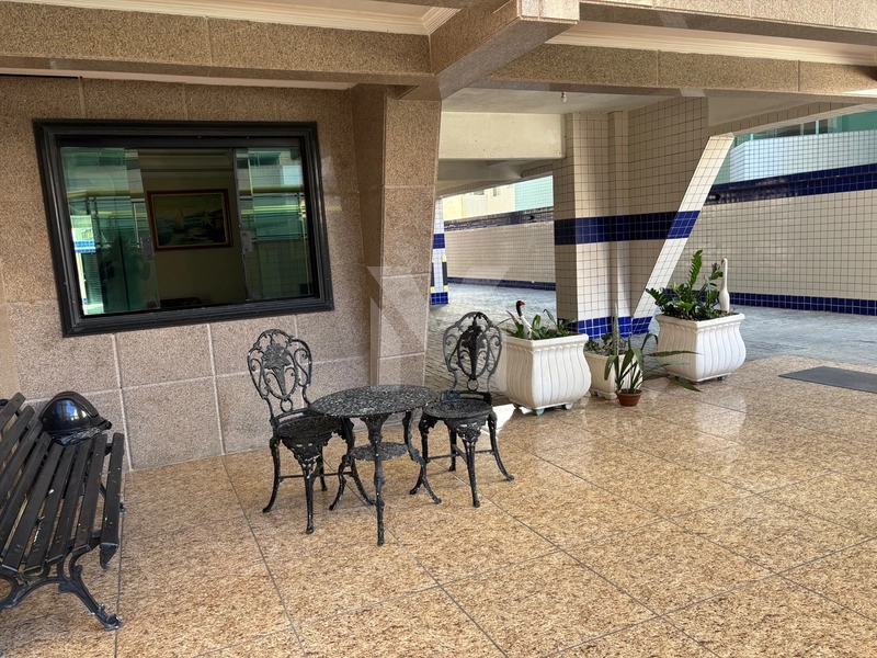 Apartamento à venda na Aviação: 17ª foto da galeria de imagens do imóvel