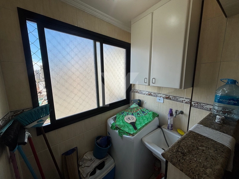 Apartamento à venda na Aviação: 10ª foto da galeria de imagens do imóvel