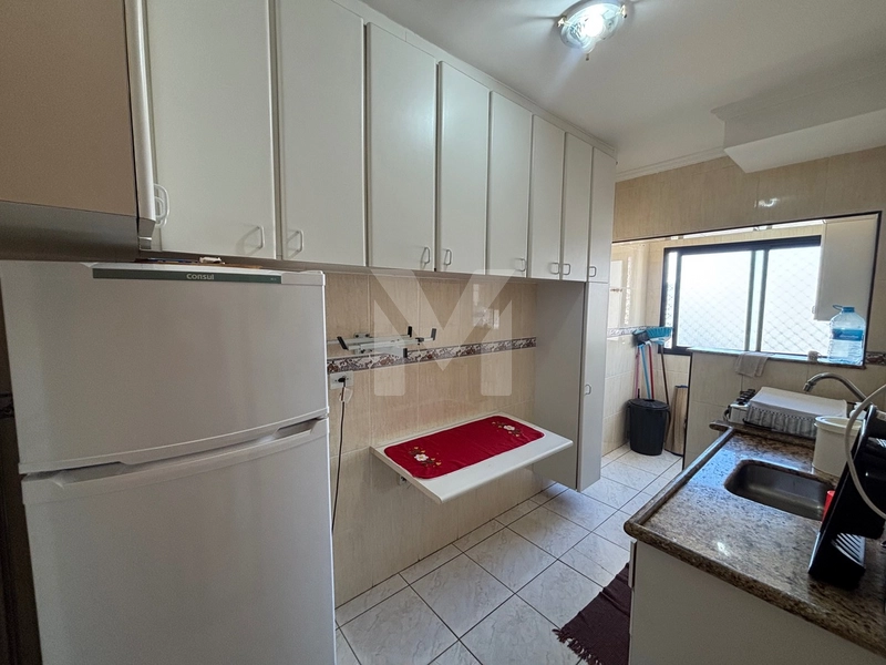 Apartamento à venda na Aviação: 9ª foto da galeria de imagens do imóvel