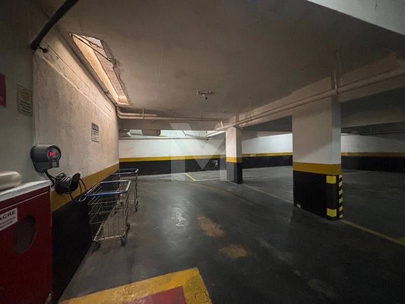Apartamento à venda na Aviação: 18ª foto da galeria de imagens do imóvel
