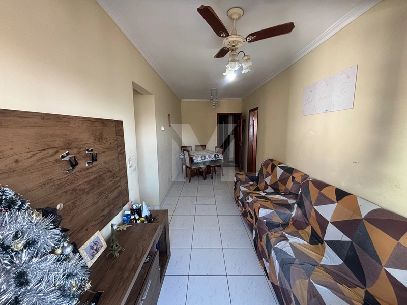 Apartamento à venda na Aviação: 3ª foto da galeria de imagens do imóvel