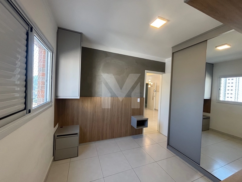 Apartamento à venda no bairro Canto do Forte: 16ª foto da galeria de imagens do imóvel