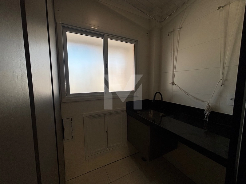 Apartamento à venda no bairro Canto do Forte: 8ª foto da galeria de imagens do imóvel