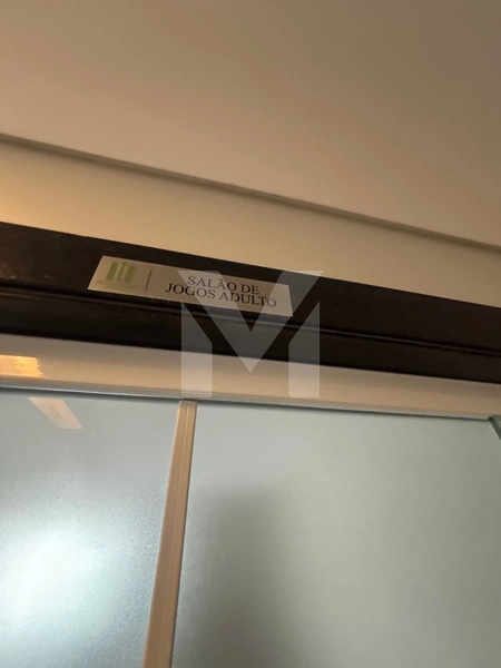 Apartamento à venda no bairro Canto do Forte: 22ª foto da galeria de imagens do imóvel